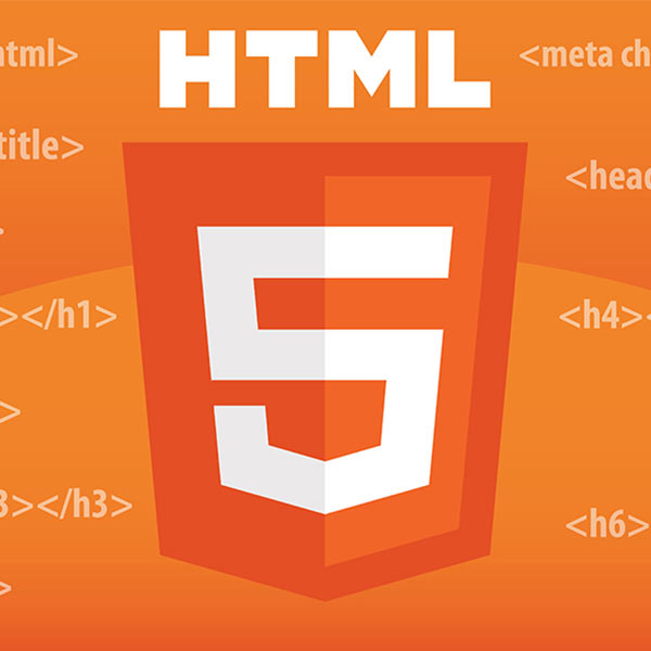 HTML/CSS