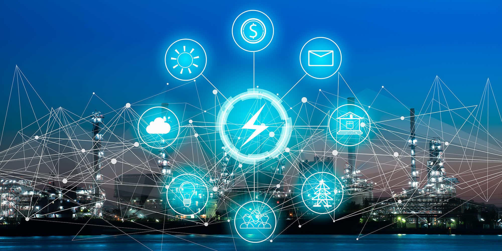 Informatique Économe en Énergie