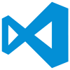 VS Code