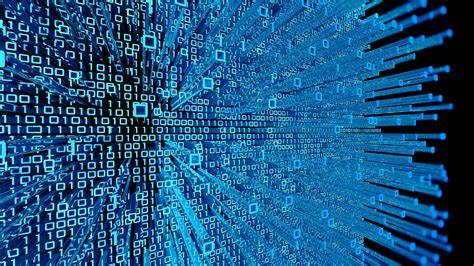 Informatique Quantique