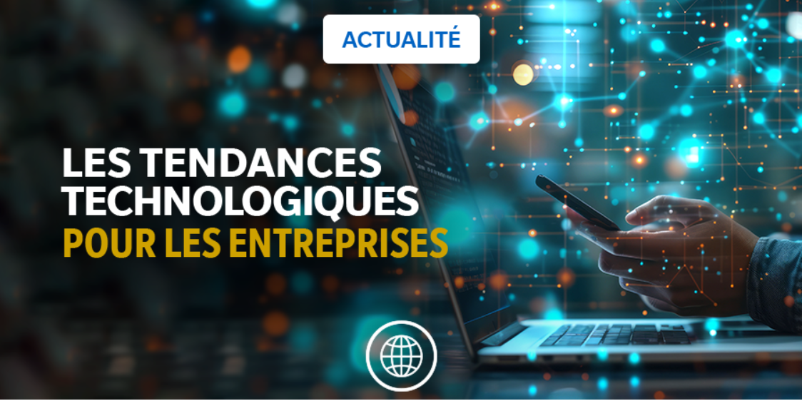 IA Générative Éthique